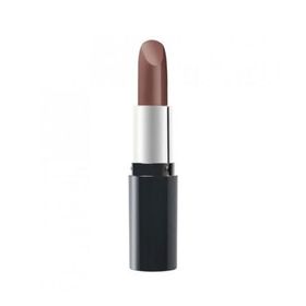 Pastel Nude 536 4.3 gr Ruj