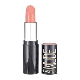 Pastel Nude 538 4.3 gr Ruj
