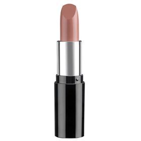 Pastel Nude 540 Ruj