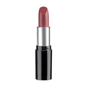 Pastel Nude 541 4.3 gr Ruj