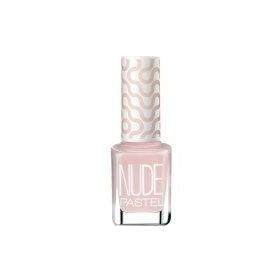 Pastel Nude 751 Bride Oje