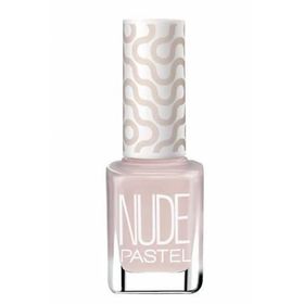 Pastel Nude 751 Bride Oje