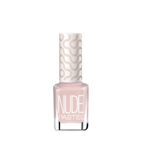 Pastel Nude 751 Bride Oje