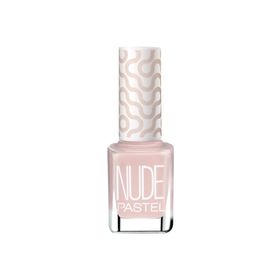 Pastel Nude 751 Bride Oje