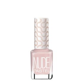 Pastel Nude 751 Bride Oje
