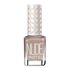 Pastel Nude 754 Naked Oje