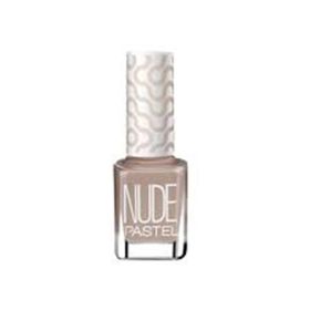 Pastel Nude 754 Naked Oje