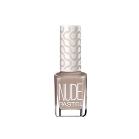 Pastel Nude 754 Naked Oje