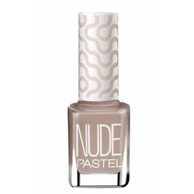 Pastel Nude 754 Naked Oje