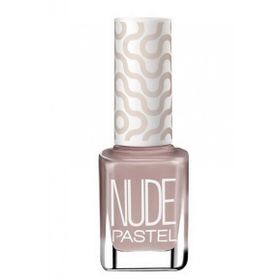 Pastel Nude 754 Naked Oje
