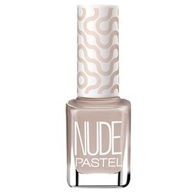 Pastel Nude 755 Beige Oje