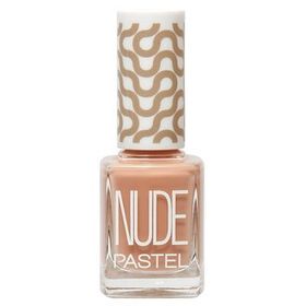Pastel Nude 756 Prencess Oje