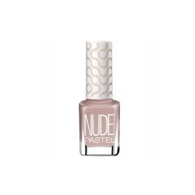 Pastel Nude 756 Prencess Oje