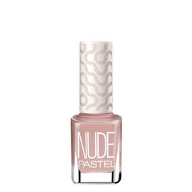 Pastel Nude 756 Prencess Oje