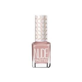 Pastel Nude 756 Prencess Oje