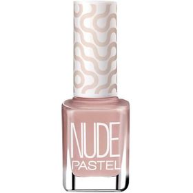 Pastel Nude 756 Prencess Oje