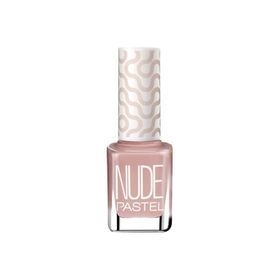 Pastel Nude 756 Princess Oje