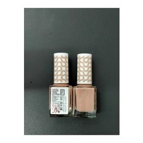 Pastel Nude 756 Princess Oje