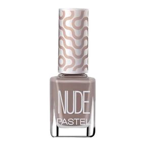 Pastel Nude 759 Oje