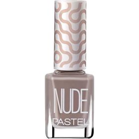 Pastel Nude 759 Oje