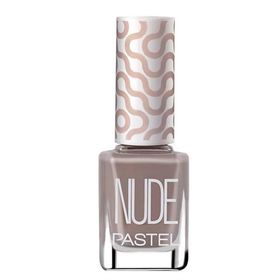 Pastel Nude 759 Oje