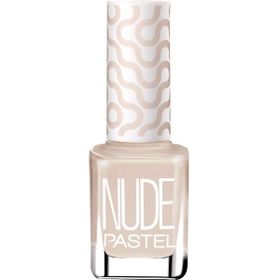 Pastel Nude 761 13 ml Oje
