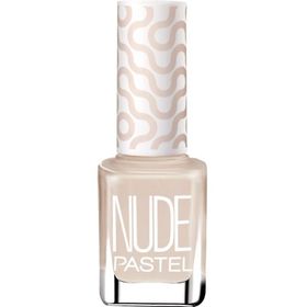 Pastel Nude 761 13 ml Oje