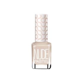 Pastel Nude 761 13 ml Oje