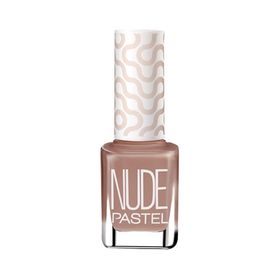 Pastel Nude 761 13 ml Oje