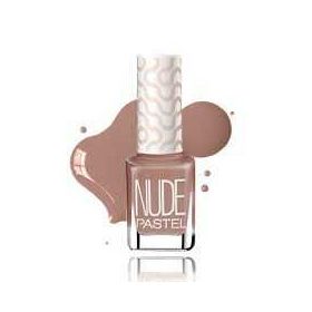 Pastel Nude 761 13 ml Oje