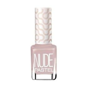 Pastel Nude 762 13 ml Oje