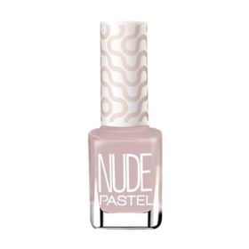 Pastel Nude 762 13 ml Oje