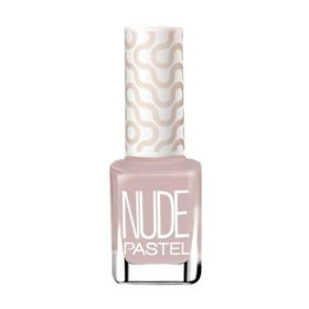 Pastel Nude 762 13 ml Oje