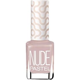 Pastel Nude 762 13 ml Oje
