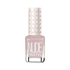 Pastel Nude 762 13 ml Oje