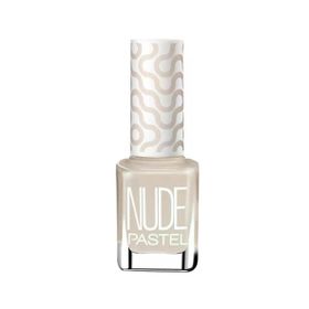 Pastel Nude 763 Dust Oje