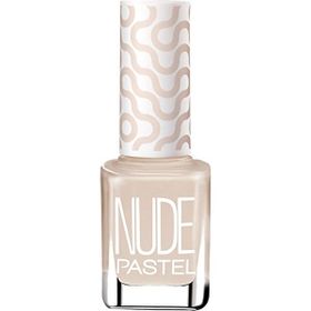 Pastel Nude 763 Dust Oje