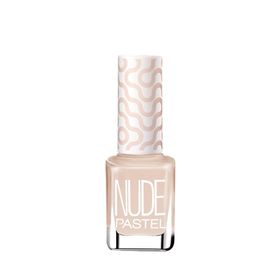 Pastel Nude 763 Dust Oje