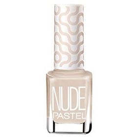 Pastel Nude 763 Dust Oje