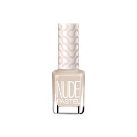 Pastel Nude 763 Dust Oje