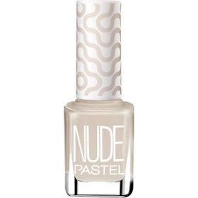 Pastel Nude 763 Dust Oje