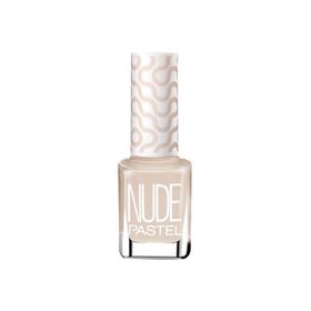 Pastel Nude 763 Dust Oje