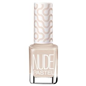Pastel Nude 763 Dust Oje