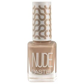 Pastel Nude 765 Milkshake 2'li Oje