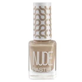 Pastel Nude 765 Oje