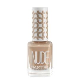 Pastel Nude 765 Oje