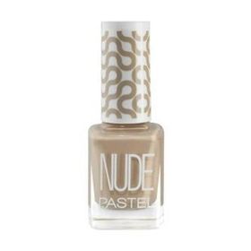 Pastel Nude 765 Oje