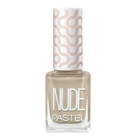 Pastel Nude 765 Oje