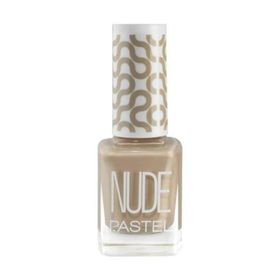 Pastel Nude 765 Oje