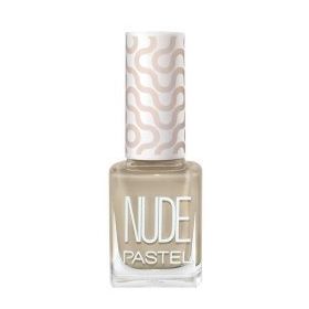 Pastel Nude 765 Oje